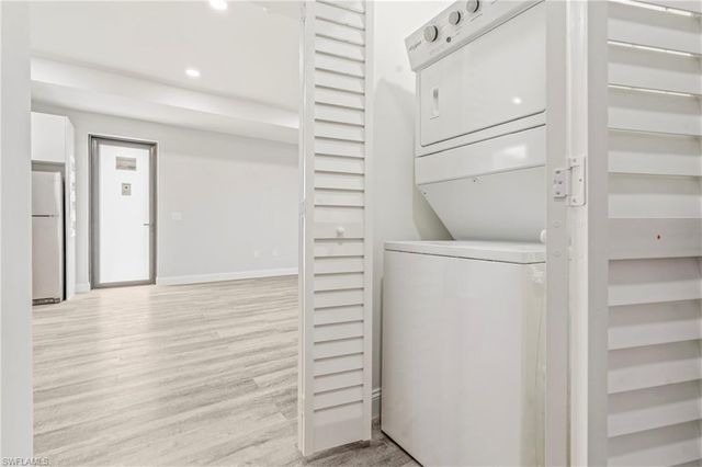 133 Nacelle AVE S, Lehigh Acres, FL 33974