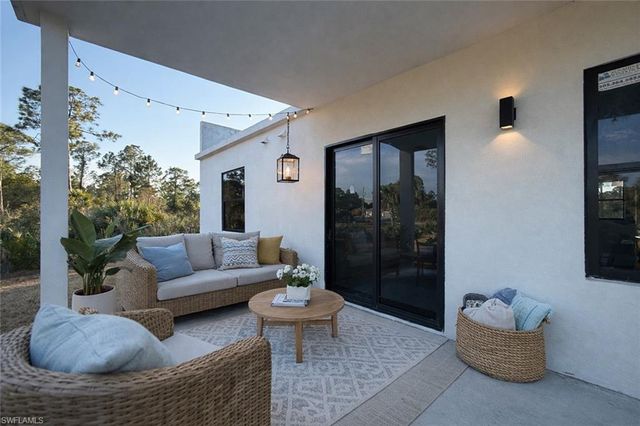 133 Nacelle AVE S, Lehigh Acres, FL 33974