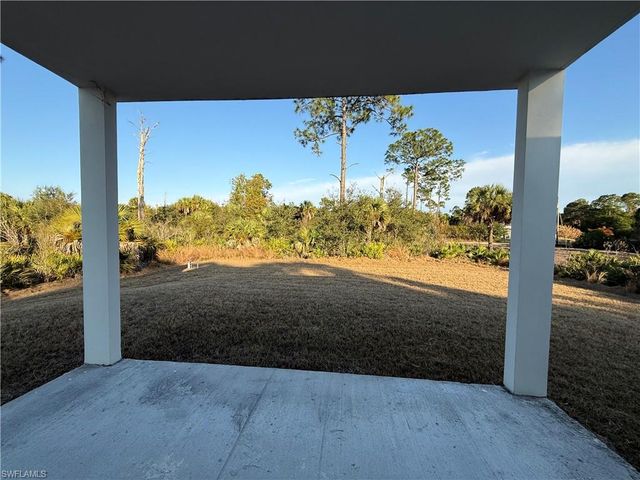 133 Nacelle AVE S, Lehigh Acres, FL 33974