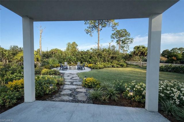 133 Nacelle AVE S, Lehigh Acres, FL 33974