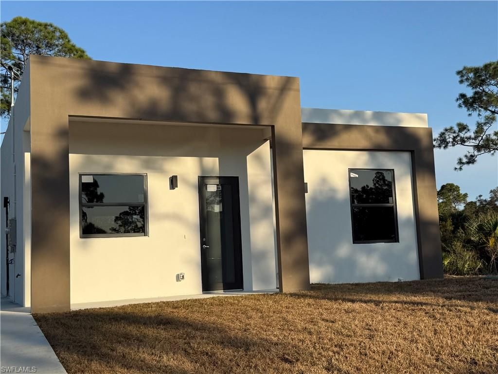 133 Nacelle AVE S, LEHIGH ACRES, FL 33974 — photo 3