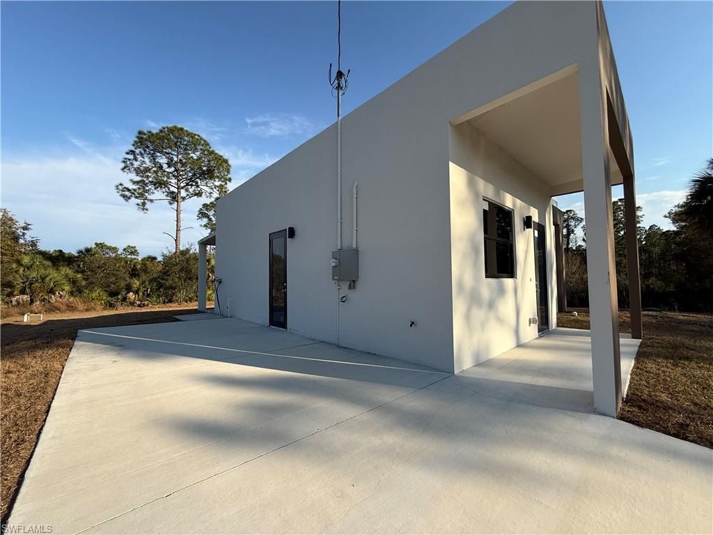133 Nacelle AVE S, LEHIGH ACRES, FL 33974 — photo 4