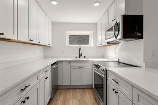 8 Enon St B03, Beverly, MA 01915