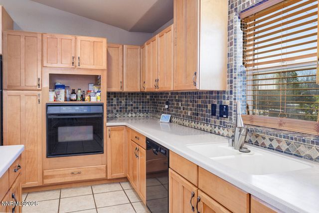 1400 Golden Park Way, Fallon, NV 89406