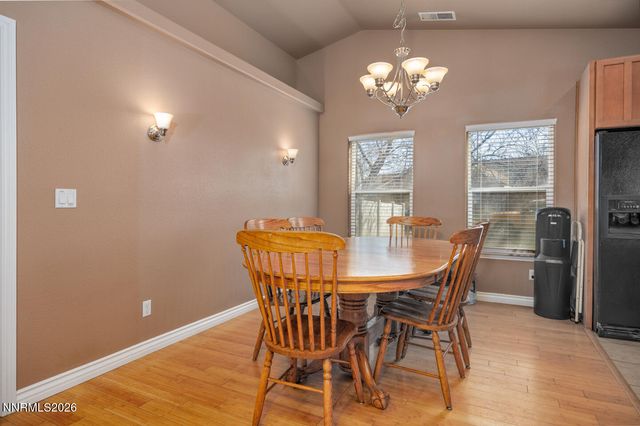 1400 Golden Park Way, Fallon, NV 89406
