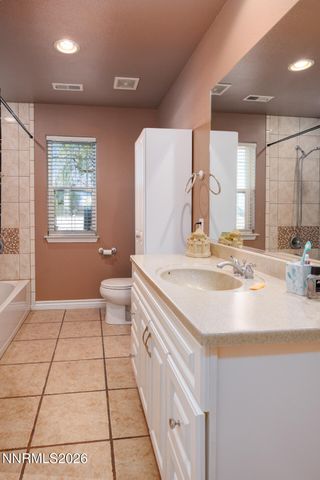 1400 Golden Park Way, Fallon, NV 89406