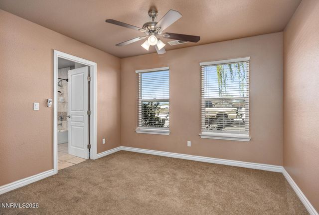 1400 Golden Park Way, Fallon, NV 89406