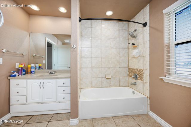 1400 Golden Park Way, Fallon, NV 89406