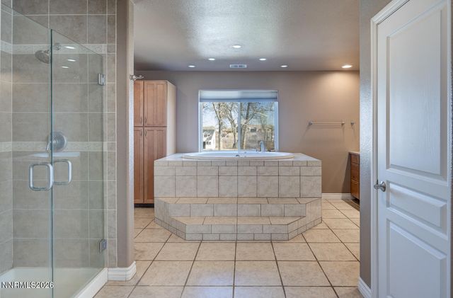 1400 Golden Park Way, Fallon, NV 89406