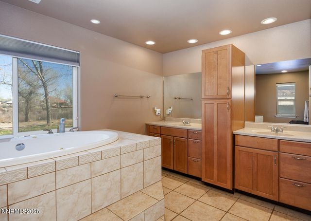 1400 Golden Park Way, Fallon, NV 89406