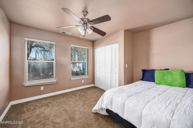 1400 Golden Park Way, Fallon, NV 89406
