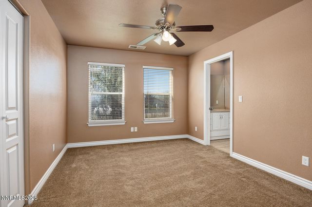 1400 Golden Park Way, Fallon, NV 89406