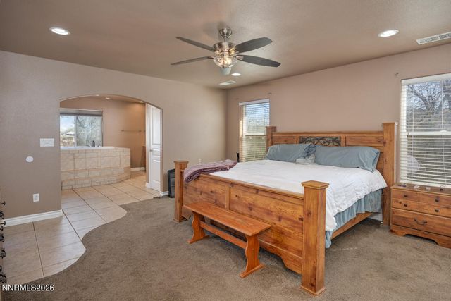 1400 Golden Park Way, Fallon, NV 89406