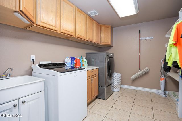 1400 Golden Park Way, Fallon, NV 89406