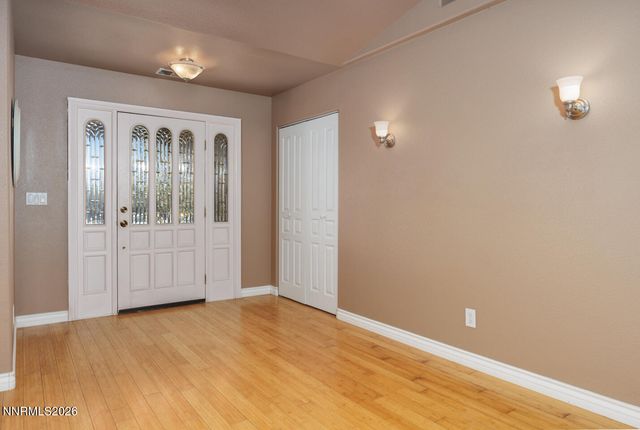 1400 Golden Park Way, Fallon, NV 89406