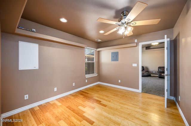 1400 Golden Park Way, Fallon, NV 89406
