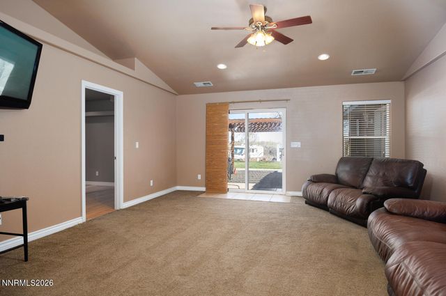 1400 Golden Park Way, Fallon, NV 89406
