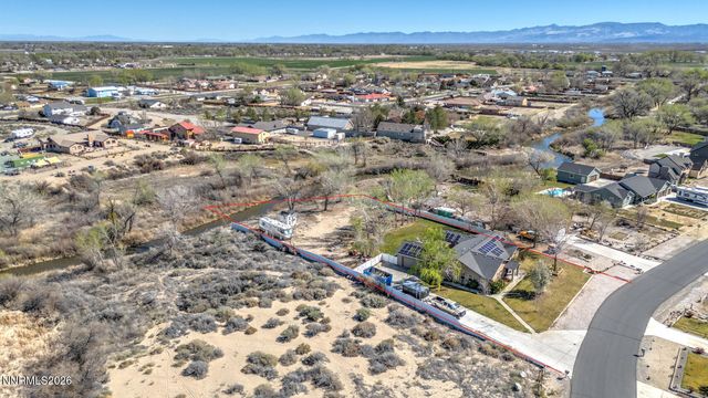 1400 Golden Park Way, Fallon, NV 89406