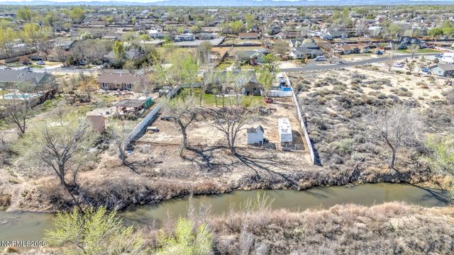 1400 Golden Park Way, Fallon, NV 89406