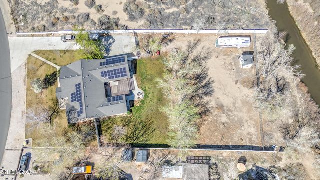 1400 Golden Park Way, Fallon, NV 89406