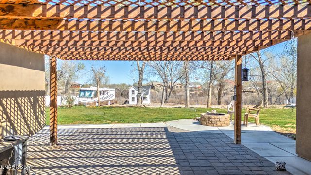 1400 Golden Park Way, Fallon, NV 89406