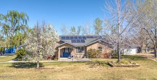 1400 Golden Park Way, Fallon, NV 89406