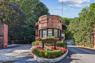 16 Rockledge Avenue 3E-1, Ossining, NY 10562
