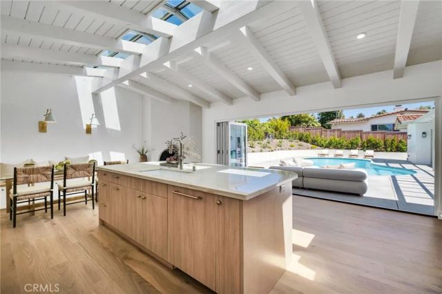1320 Via Gabriel, Palos Verdes Estates, CA 90274