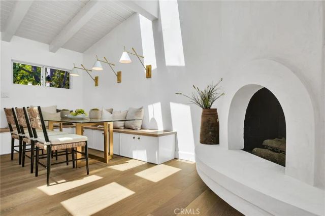 1320 Via Gabriel, Palos Verdes Estates, CA 90274