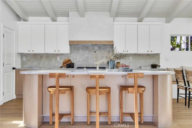 1320 Via Gabriel, Palos Verdes Estates, CA 90274