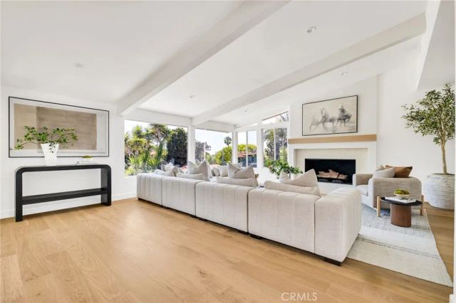 1320 Via Gabriel, Palos Verdes Estates, CA 90274