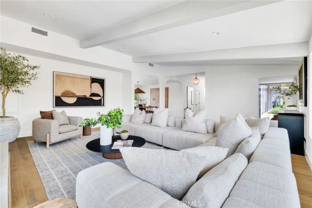 1320 Via Gabriel, Palos Verdes Estates, CA 90274
