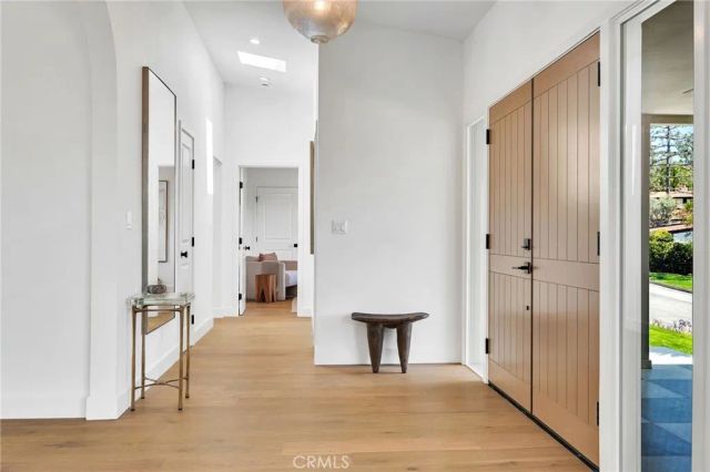 1320 Via Gabriel, Palos Verdes Estates, CA 90274
