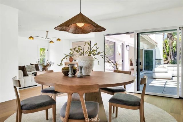 1320 Via Gabriel, Palos Verdes Estates, CA 90274
