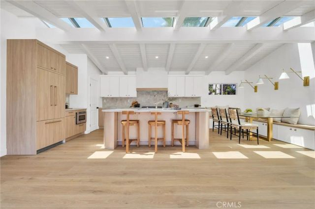 1320 Via Gabriel, Palos Verdes Estates, CA 90274