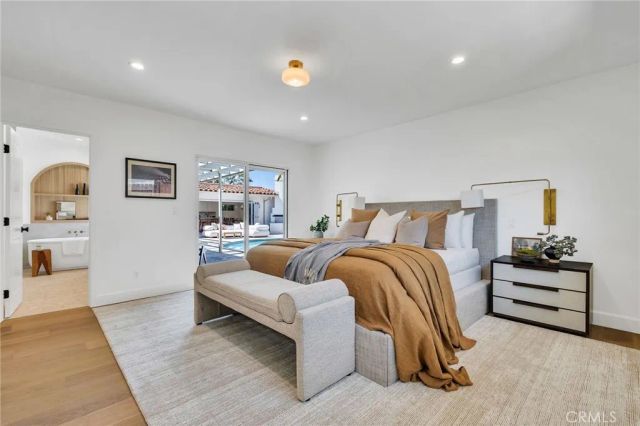 1320 Via Gabriel, Palos Verdes Estates, CA 90274