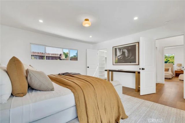 1320 Via Gabriel, Palos Verdes Estates, CA 90274