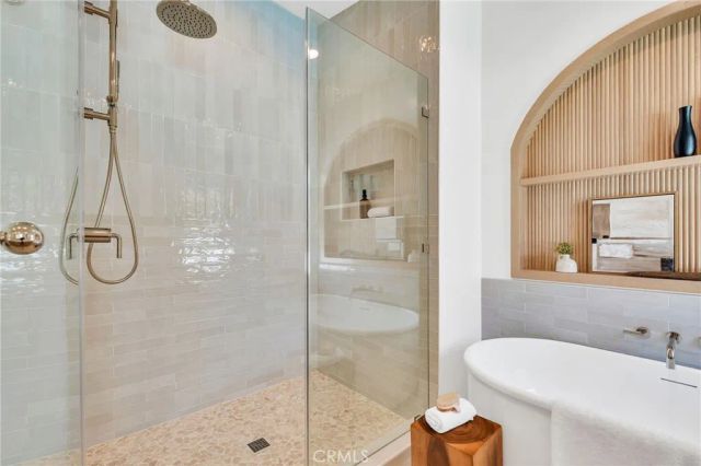 1320 Via Gabriel, Palos Verdes Estates, CA 90274