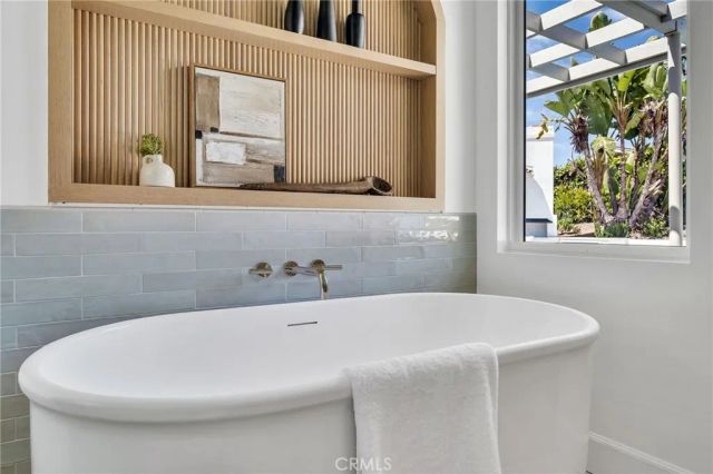1320 Via Gabriel, Palos Verdes Estates, CA 90274