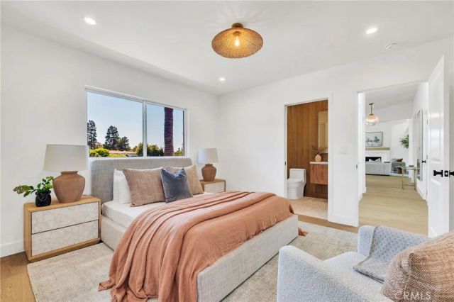 1320 Via Gabriel, Palos Verdes Estates, CA 90274