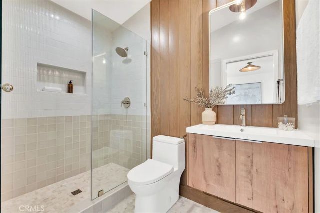 1320 Via Gabriel, Palos Verdes Estates, CA 90274
