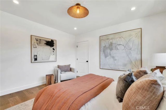 1320 Via Gabriel, Palos Verdes Estates, CA 90274