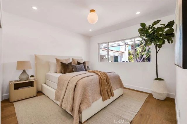 1320 Via Gabriel, Palos Verdes Estates, CA 90274