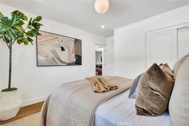 1320 Via Gabriel, Palos Verdes Estates, CA 90274
