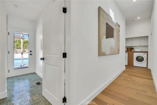 1320 Via Gabriel, Palos Verdes Estates, CA 90274