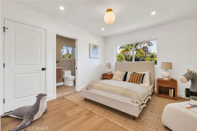 1320 Via Gabriel, Palos Verdes Estates, CA 90274