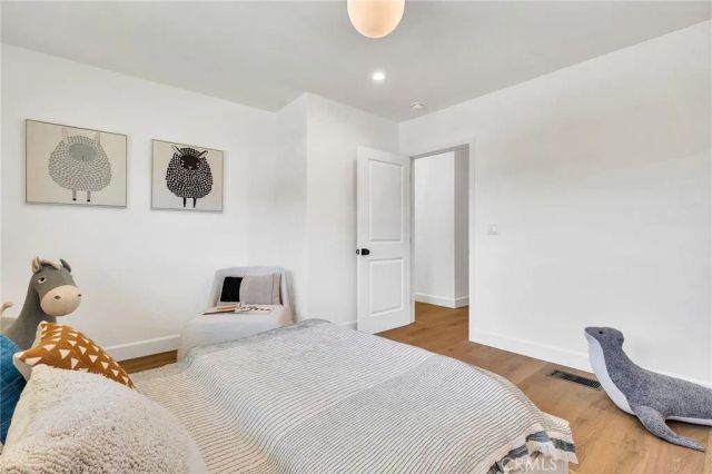 1320 Via Gabriel, Palos Verdes Estates, CA 90274