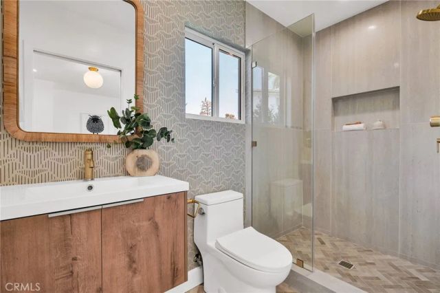 1320 Via Gabriel, Palos Verdes Estates, CA 90274
