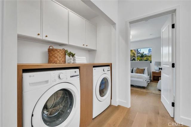 1320 Via Gabriel, Palos Verdes Estates, CA 90274