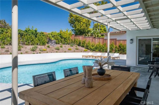 1320 Via Gabriel, Palos Verdes Estates, CA 90274
